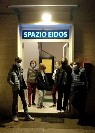 Spazio Eidos