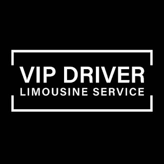 Vip Driver di Andrea Gullo - Limousine Service Milano