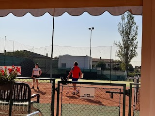 Tennis Club Scorzè