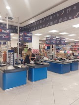 Magazzini Smart Barcellona IPER STORE