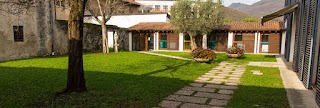 Scuola Parrocchiale San Giovanni Bosco