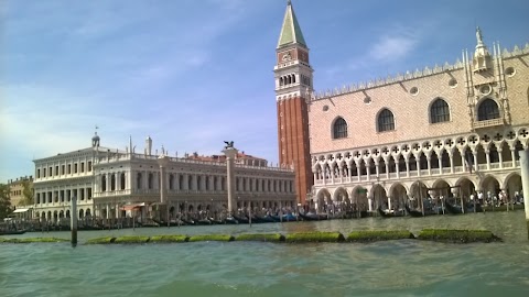 Circolo Artistico di Venezia