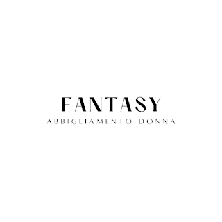 Abbigliamento berlingo - Fantasy