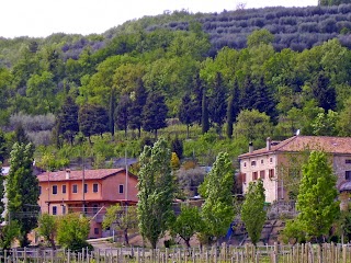 Agriturismo Andreis