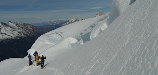 Ski Safari 9 Vallees