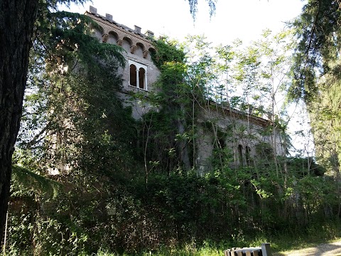 Abraxa Teatro