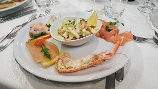 Ristorante Catering Cerroni