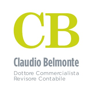 Studio Belmonte Dottore Commercialista e Revisore dei Conti