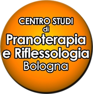 Centro Studi di Pranoterapia e Riflessologia Bologna