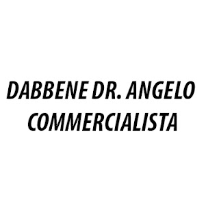 Dabbene Dr. Angelo Commercialista