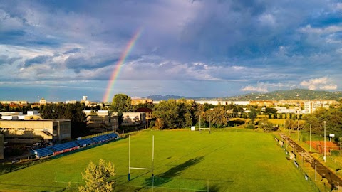 CUS Torino Rugby