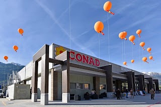 CONAD