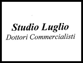 Studio Luglio Dottore Commercialista