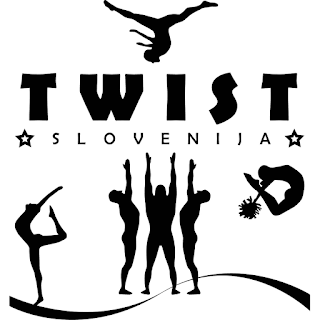 Športni klub twist Nova Gorica