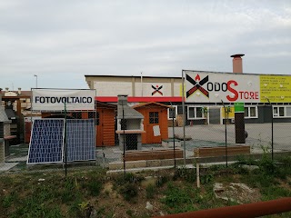 Xodo Store