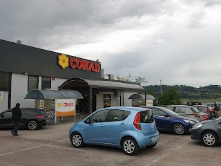 CONAD