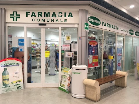 Farmacia Boccelle