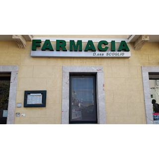 Farmacia Scoglio