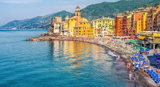 Boat Rent Italy - Portofino (Boarding point ONLY)