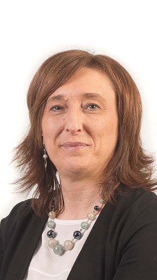 Paola Artoni Financial Advisor - Allianz Bank