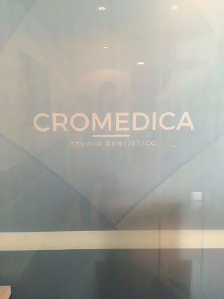 Cromedica