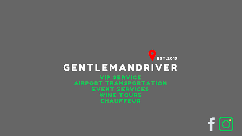 Gentlemandriver