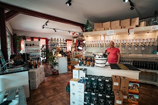 In Vineria Da Renato