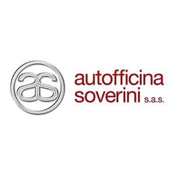 Autofficina Soverini Sas