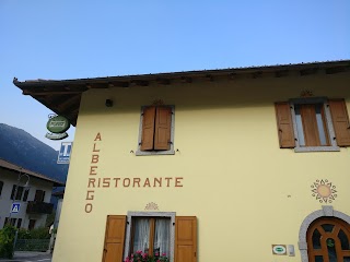 Albergo Al Sole