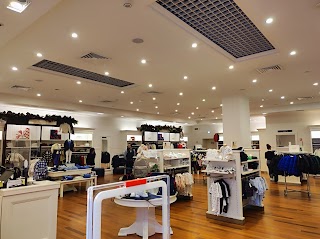 Polo Ralph Lauren Childrens Outlet Store Fidenza