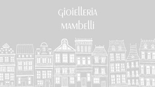 Gioielleria Mambelli