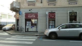 Tesma Viaggi Lissone