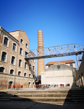 Dipartimento di Ingegneria - Università degli Studi di Ferrara