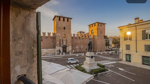 Corte Realdi Verona