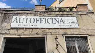 Autotecnica EMME