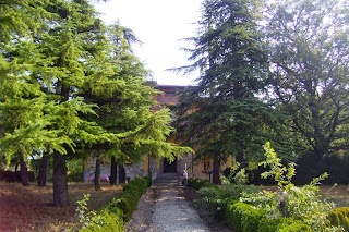 Villa Marconi B&B