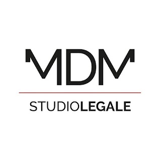 MDM Studio Legale ~ Avvocati penalisti ~ Avv. Alessio Di Marco