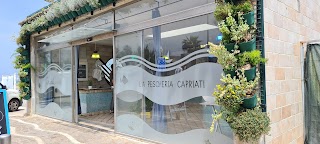 Pescheria Capriati