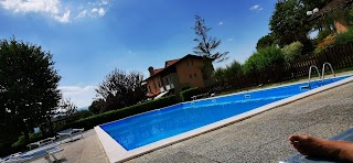 Villa Le Greti