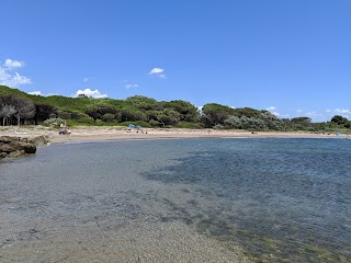 Piscine San Giorgio