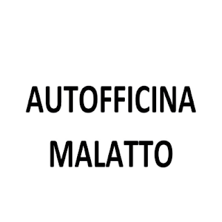 Autofficina Malatto