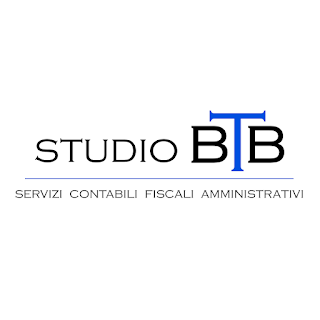 Studio BTB