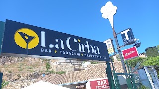 Bar Tabacchi Drinkeria La Cirba