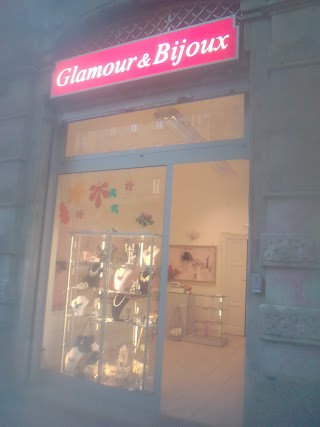 Glamour & Bijoux Milano