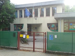 Scuola Materna K.T. Lampertico