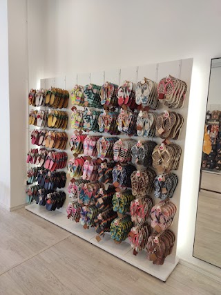 Havaianas Puglia Outlet