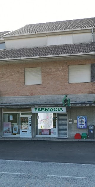 Farmacia Zambotto Elena