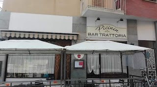 Picinin Bar Trattoria