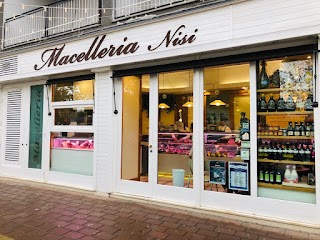 Macelleria Nisi Galdino