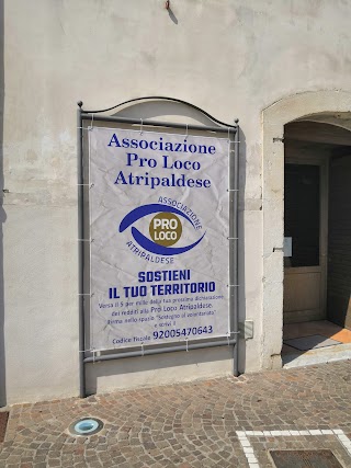 Associazione Pro Loco Atripaldese